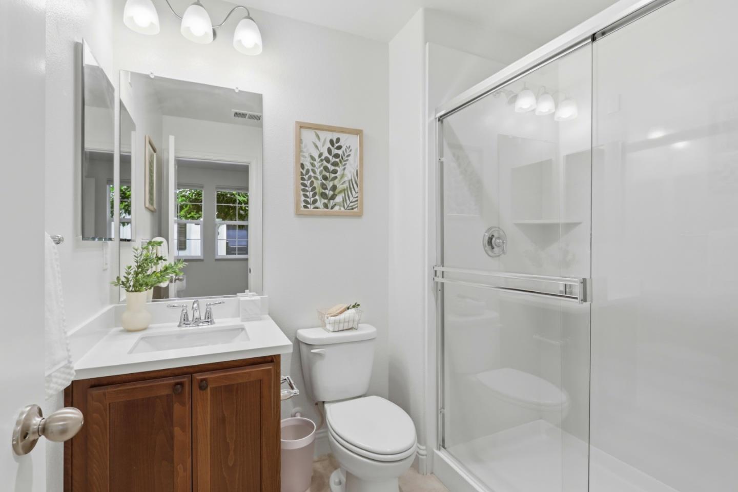 Photo #23: ML82047090 Listing: Photo #23