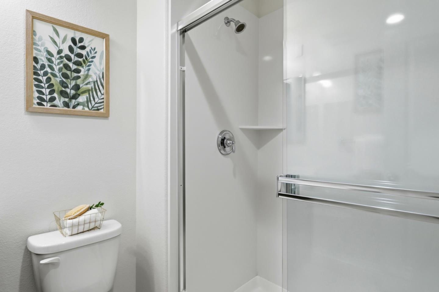 Photo #24: ML82047090 Listing: Photo #24