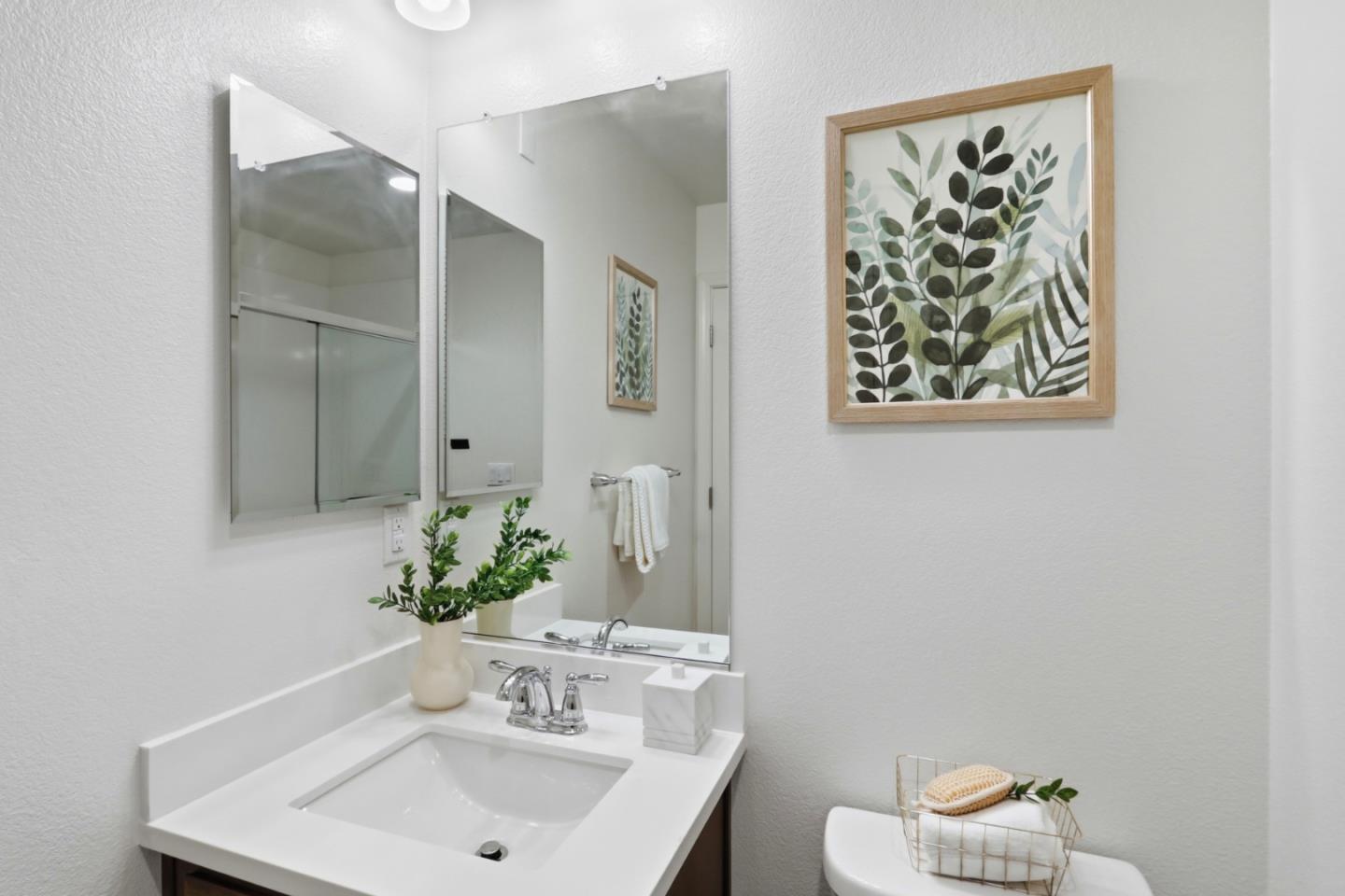 Photo #25: ML82047090 Listing: Photo #25
