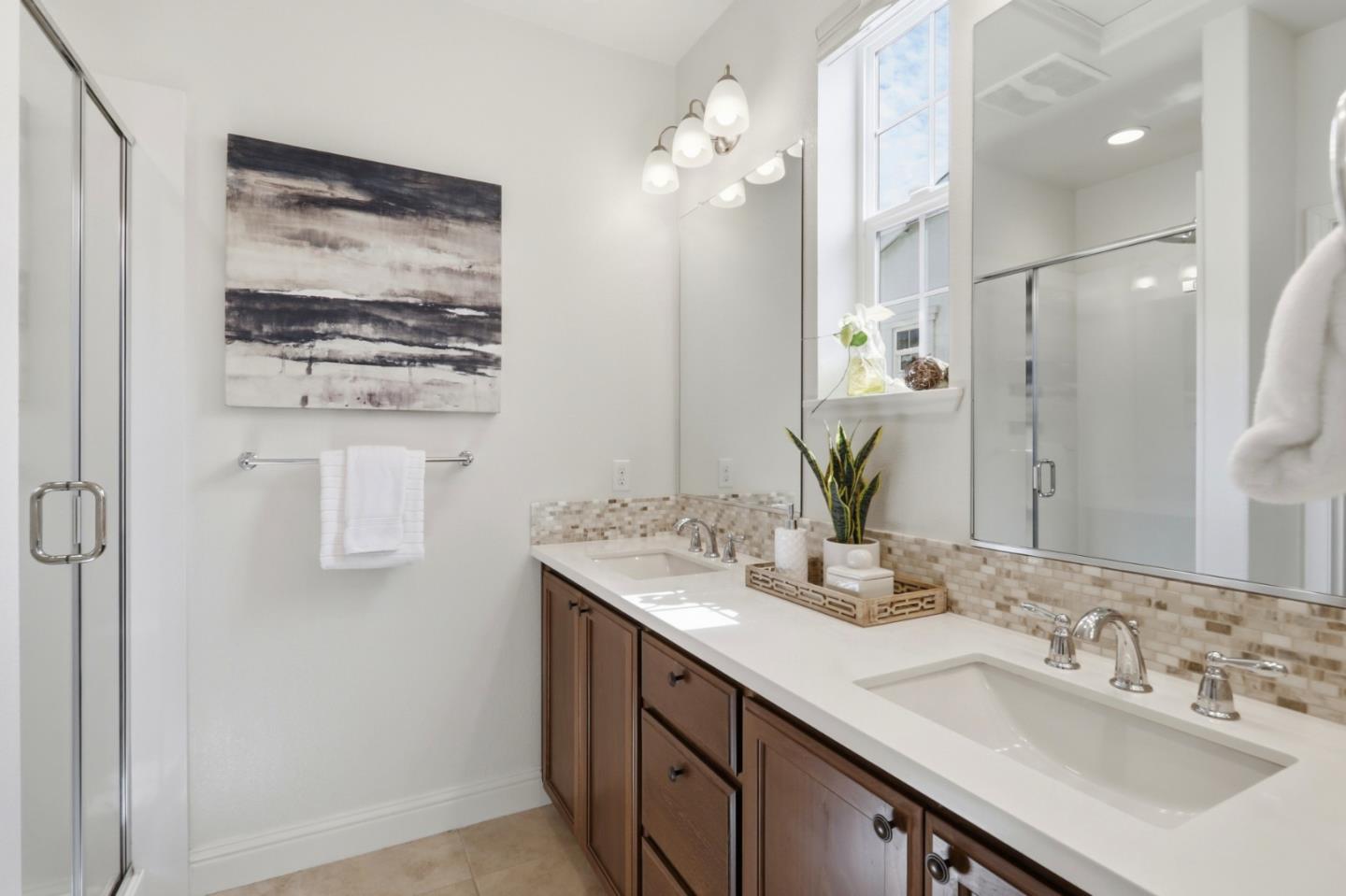 Photo #26: ML82047090 Listing: Photo #26