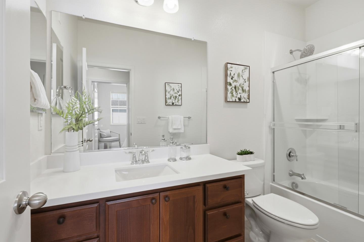 Photo #27: ML82047090 Listing: Photo #27