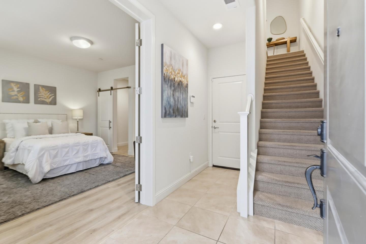 Photo #3: ML82047090 Listing: Photo #3