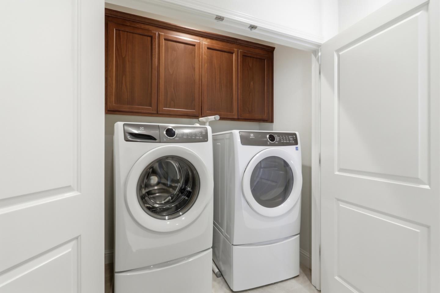 Photo #30: ML82047090 Listing: Photo #30