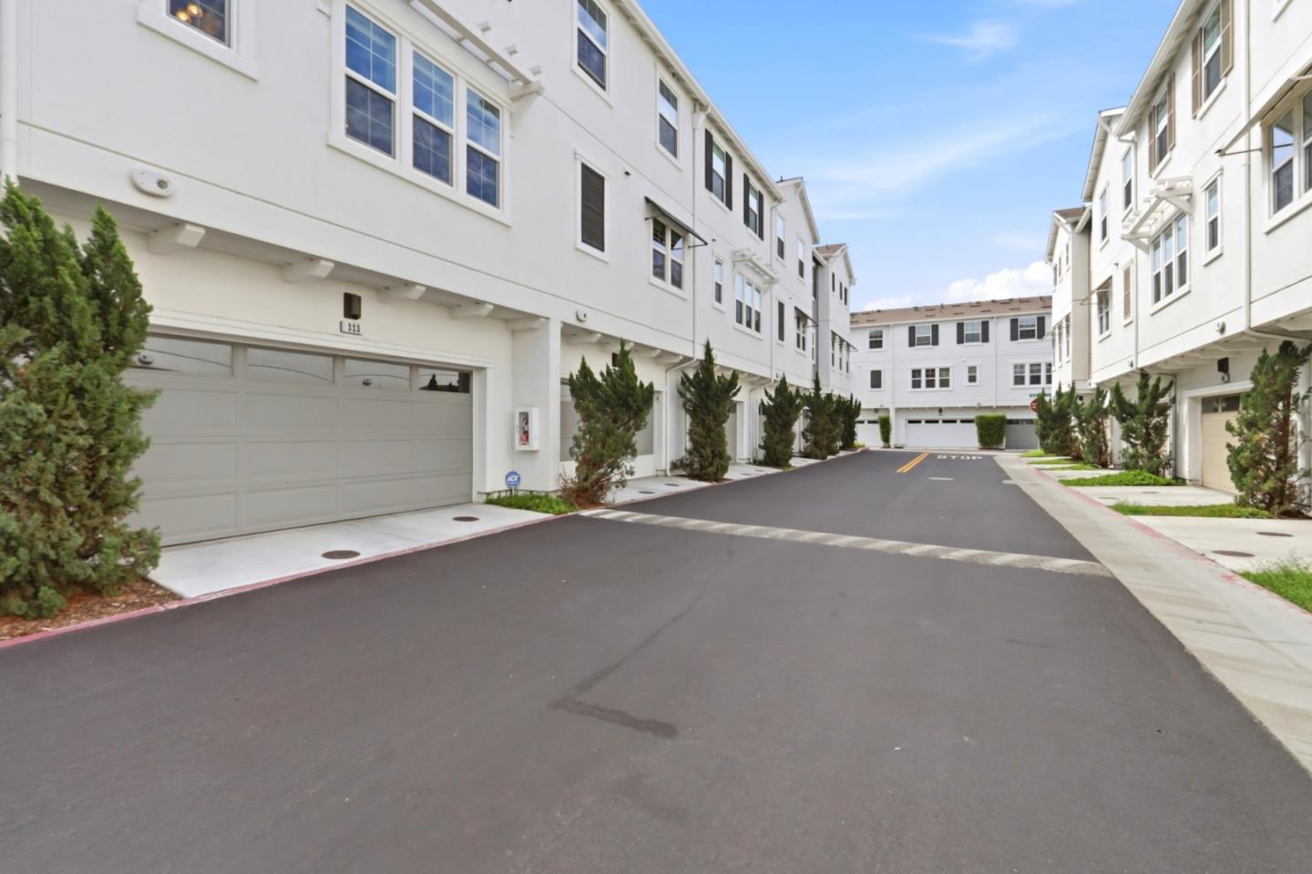 Photo #33: ML82047090 Listing: Photo #33