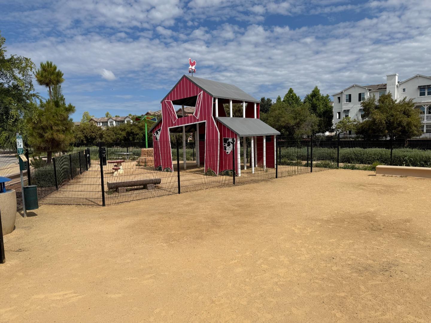 Photo #36: ML82047090 Listing: Photo #36