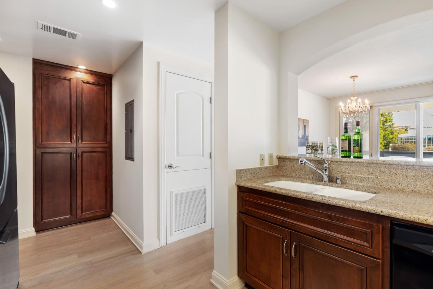 Photo #12: ML82047092 Listing: Photo #12