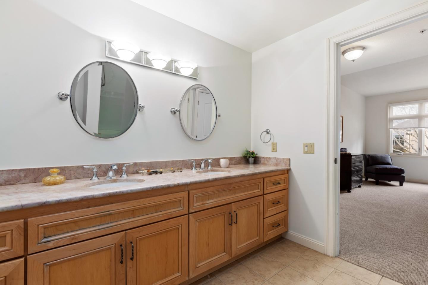Photo #15: ML82047092 Listing: Photo #15