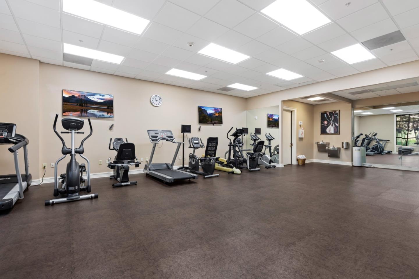 Photo #20: ML82047092 Listing: Photo #20