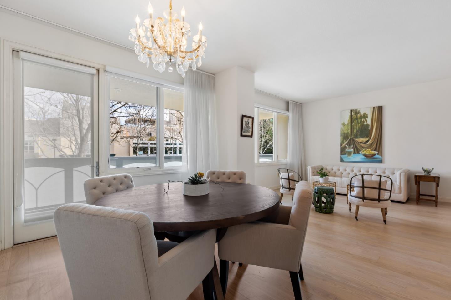 Photo #8: ML82047092 Listing: Photo #8