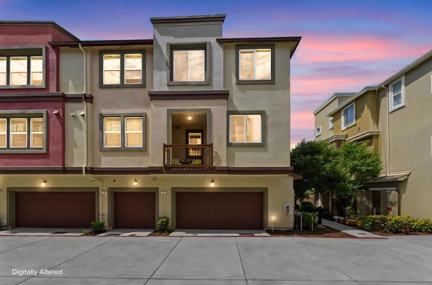 1011 Bellante LN 1, SanJose, CA 95131, Photo 2