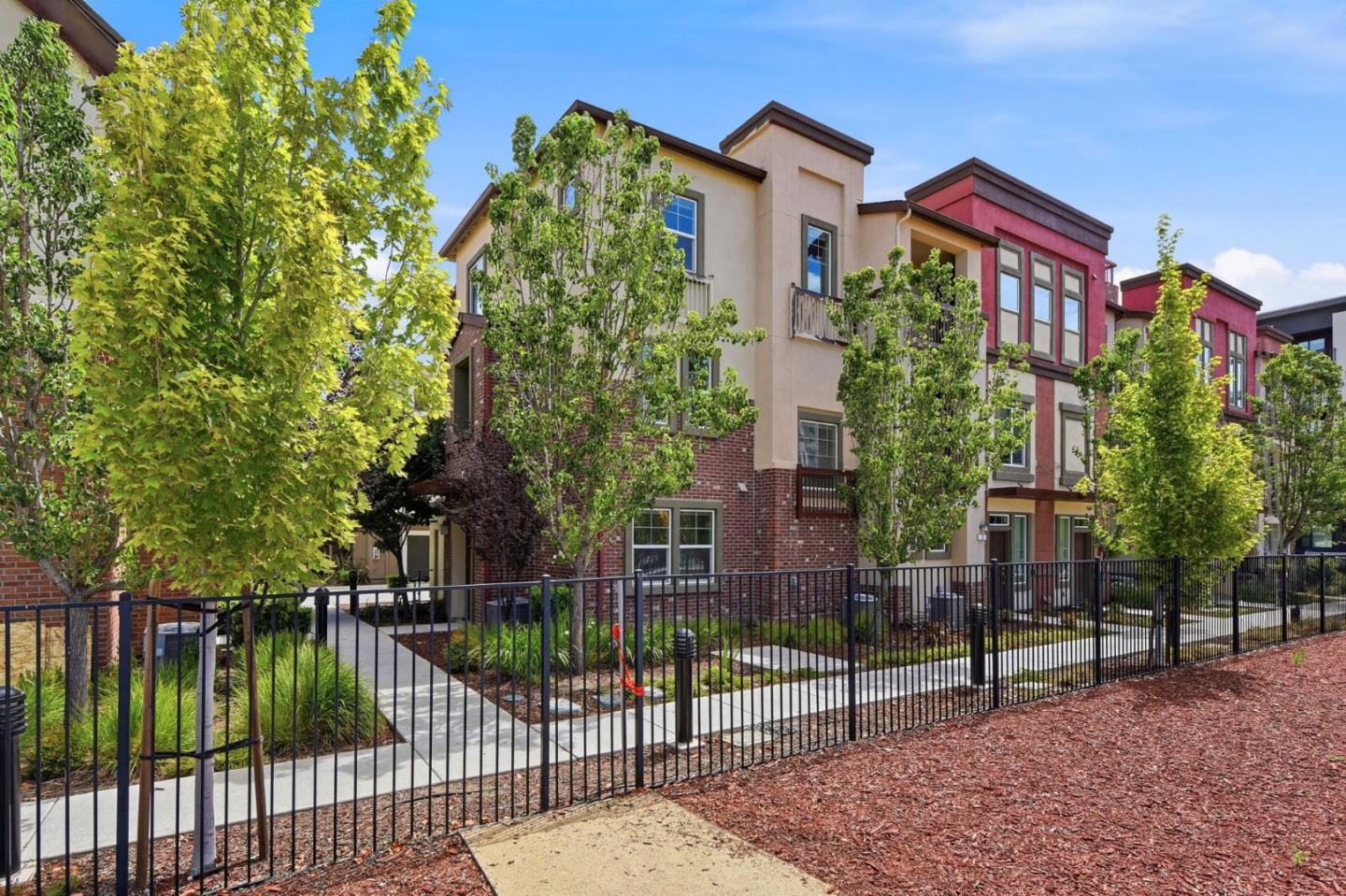 1011 Bellante LN 1, SanJose, CA 95131, Photo 4