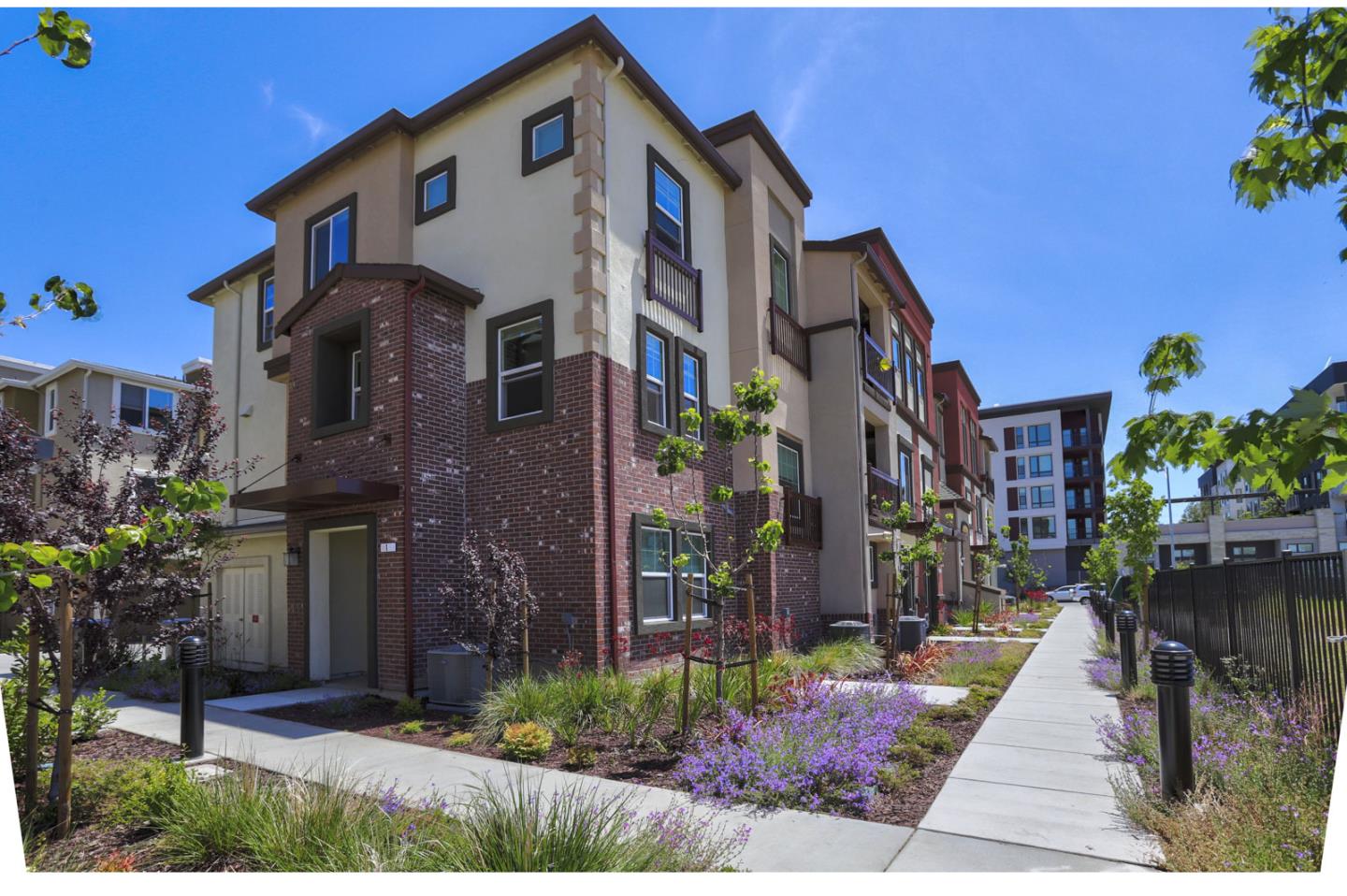 1011 Bellante LN 1, SanJose, CA 95131, Photo 5