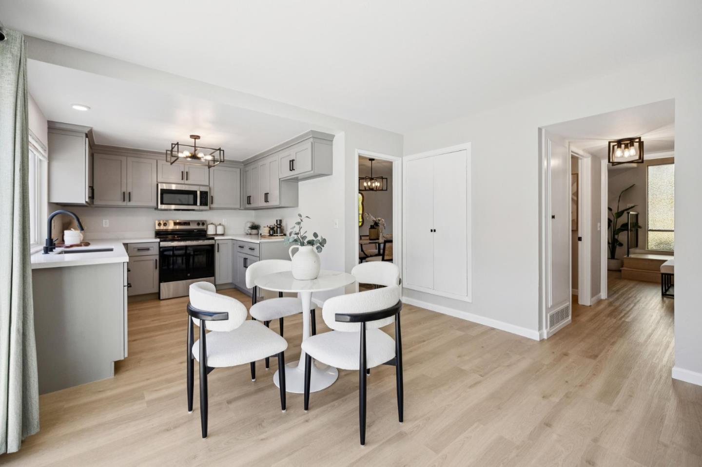 Photo #10: ML82047101 Listing: Photo #10