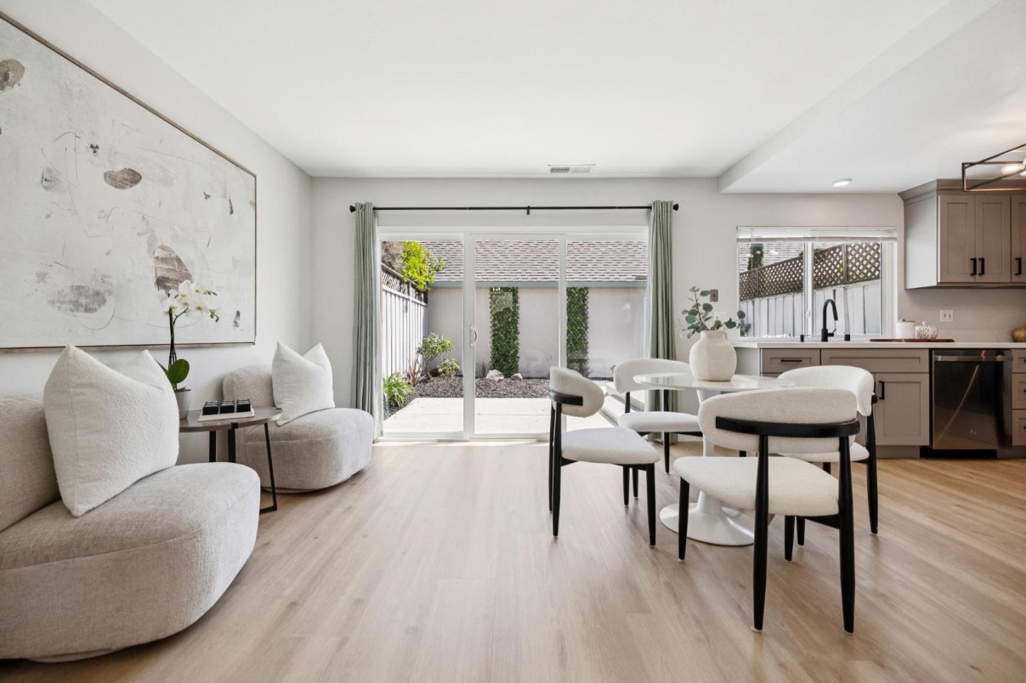Photo #13: ML82047101 Listing: Photo #13