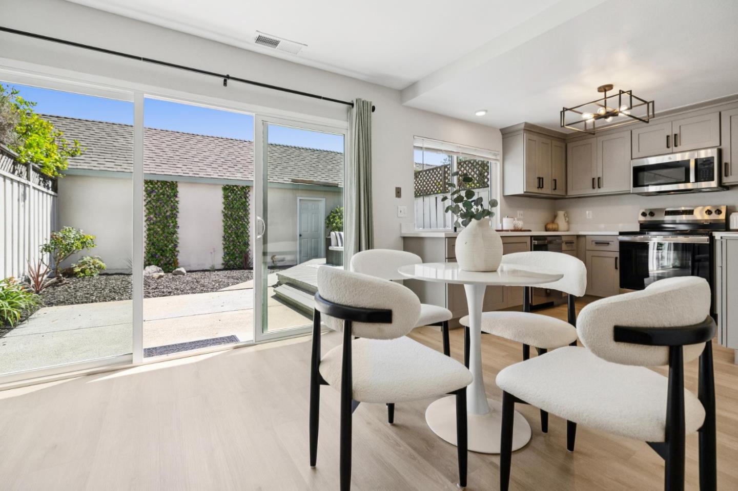 Photo #14: ML82047101 Listing: Photo #14