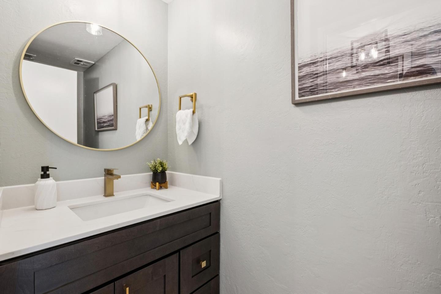 Photo #15: ML82047101 Listing: Photo #15