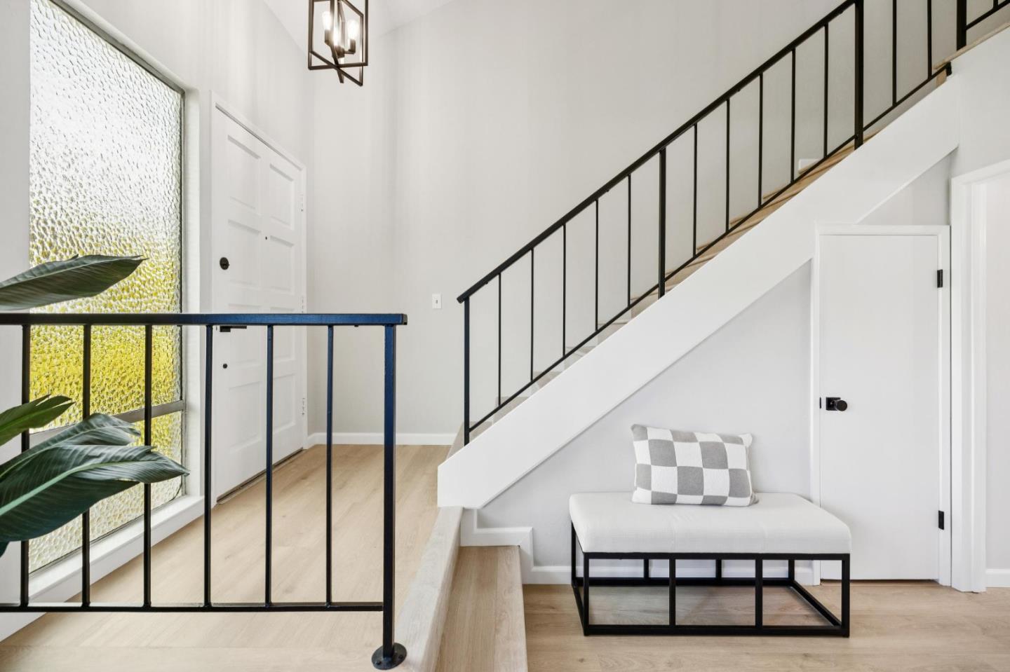 Photo #16: ML82047101 Listing: Photo #16