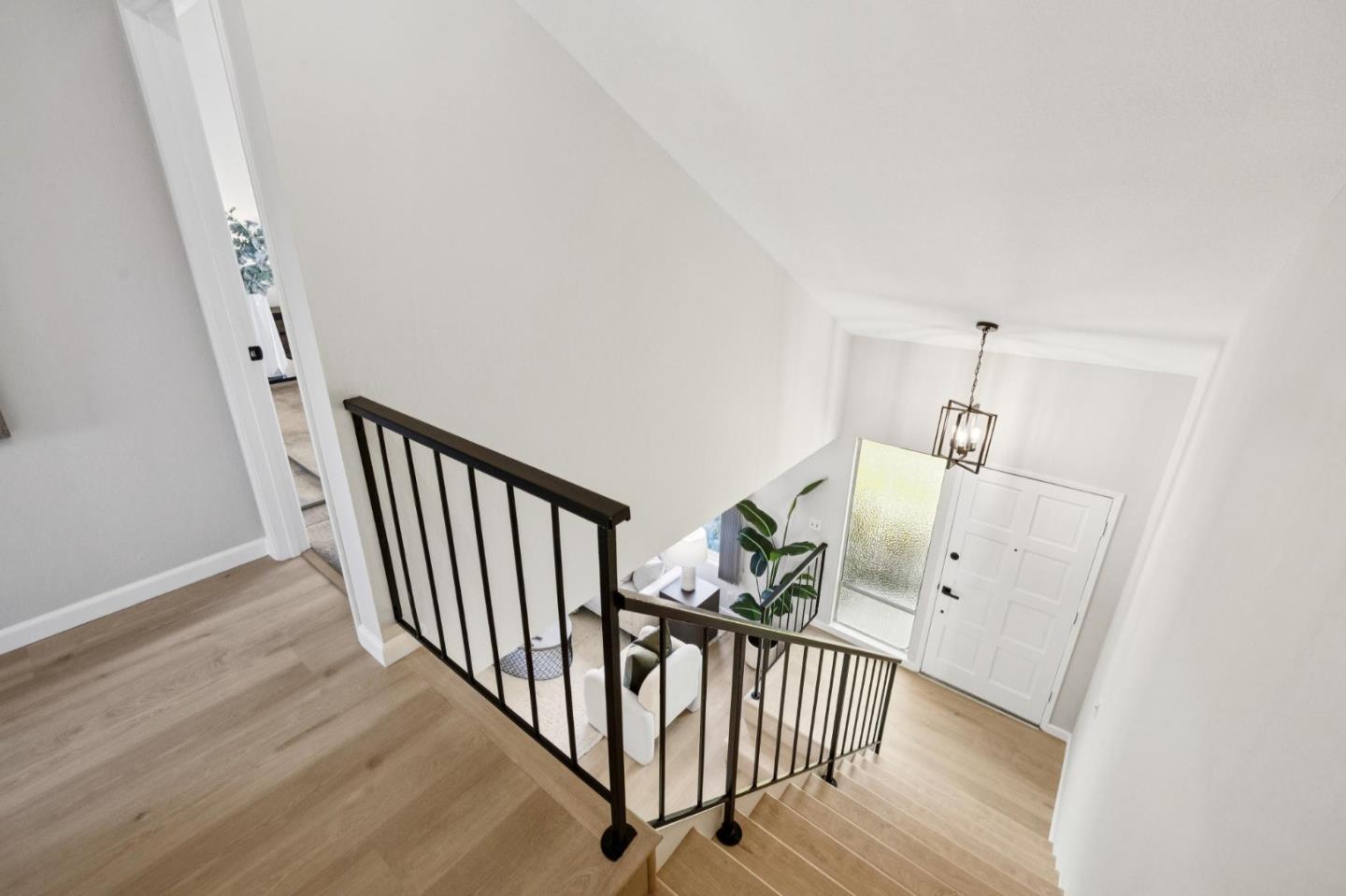 Photo #17: ML82047101 Listing: Photo #17