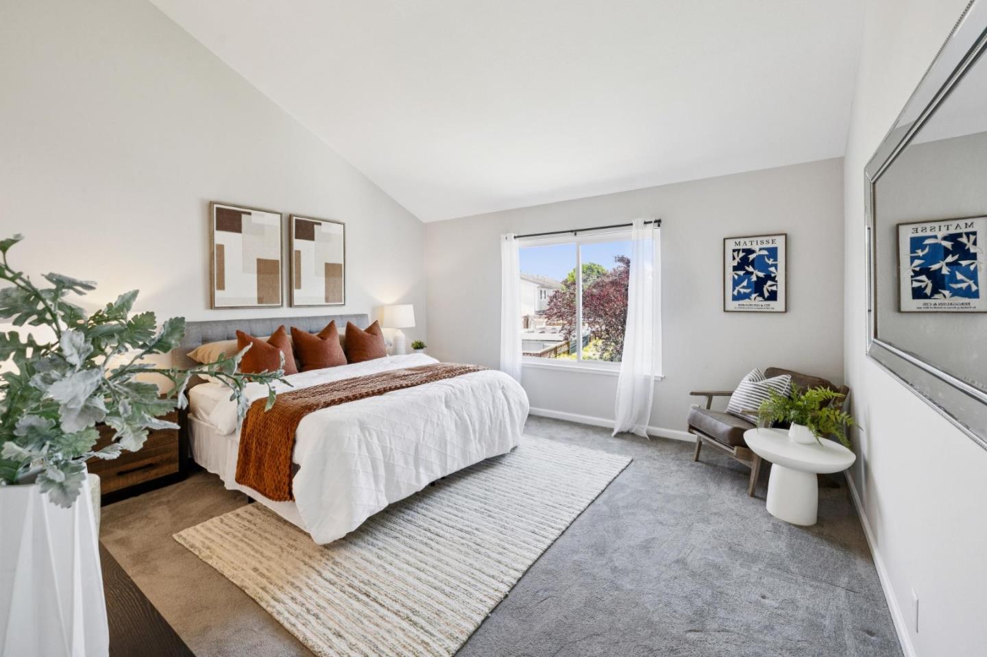 Photo #18: ML82047101 Listing: Photo #18