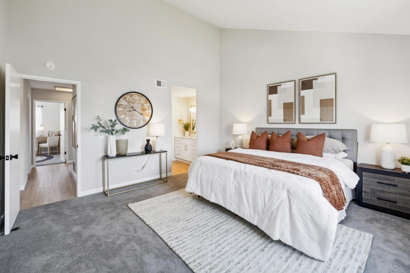 Photo #19: ML82047101 Listing: Photo #19