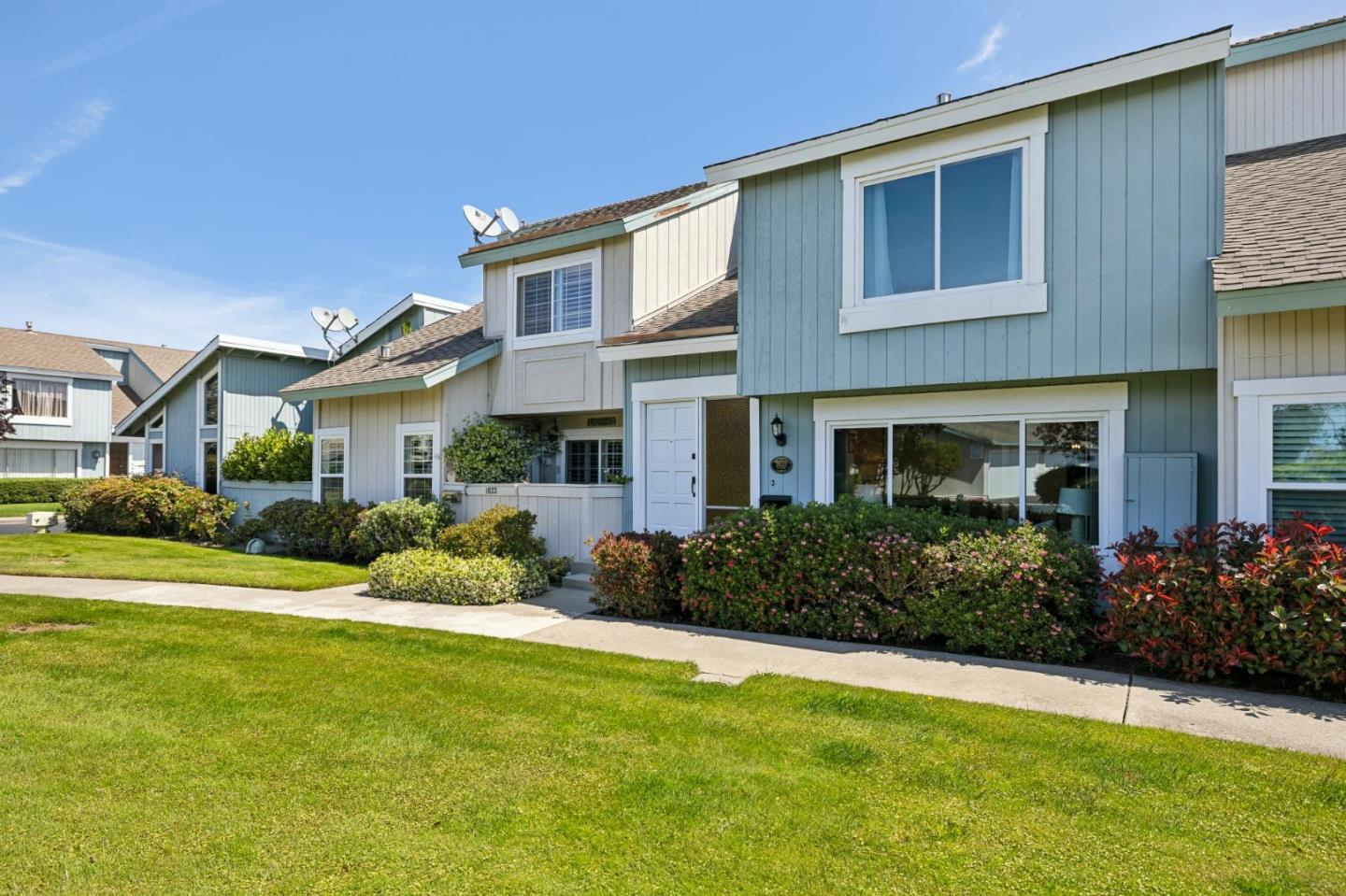 Photo #2: ML82047101 Listing: Photo #2