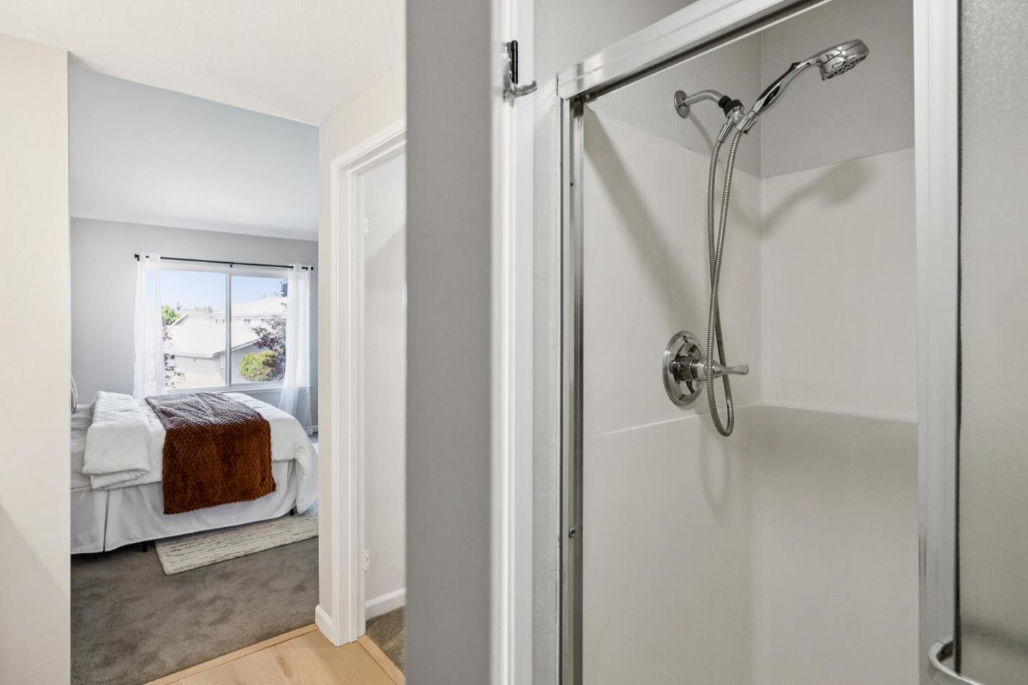 Photo #21: ML82047101 Listing: Photo #21