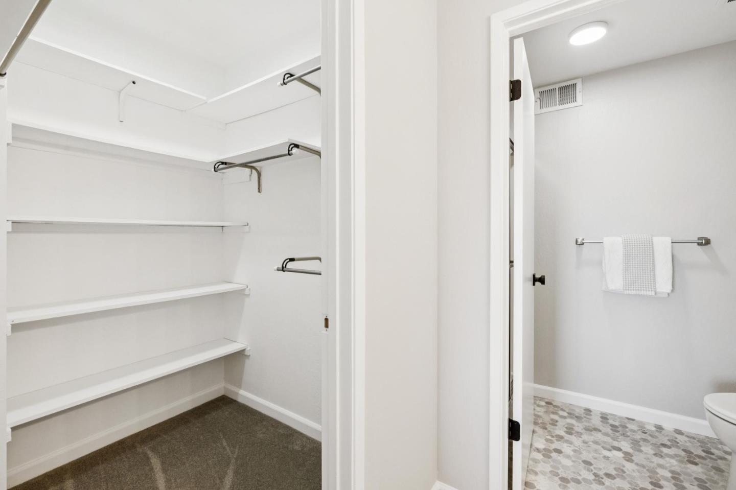 Photo #22: ML82047101 Listing: Photo #22