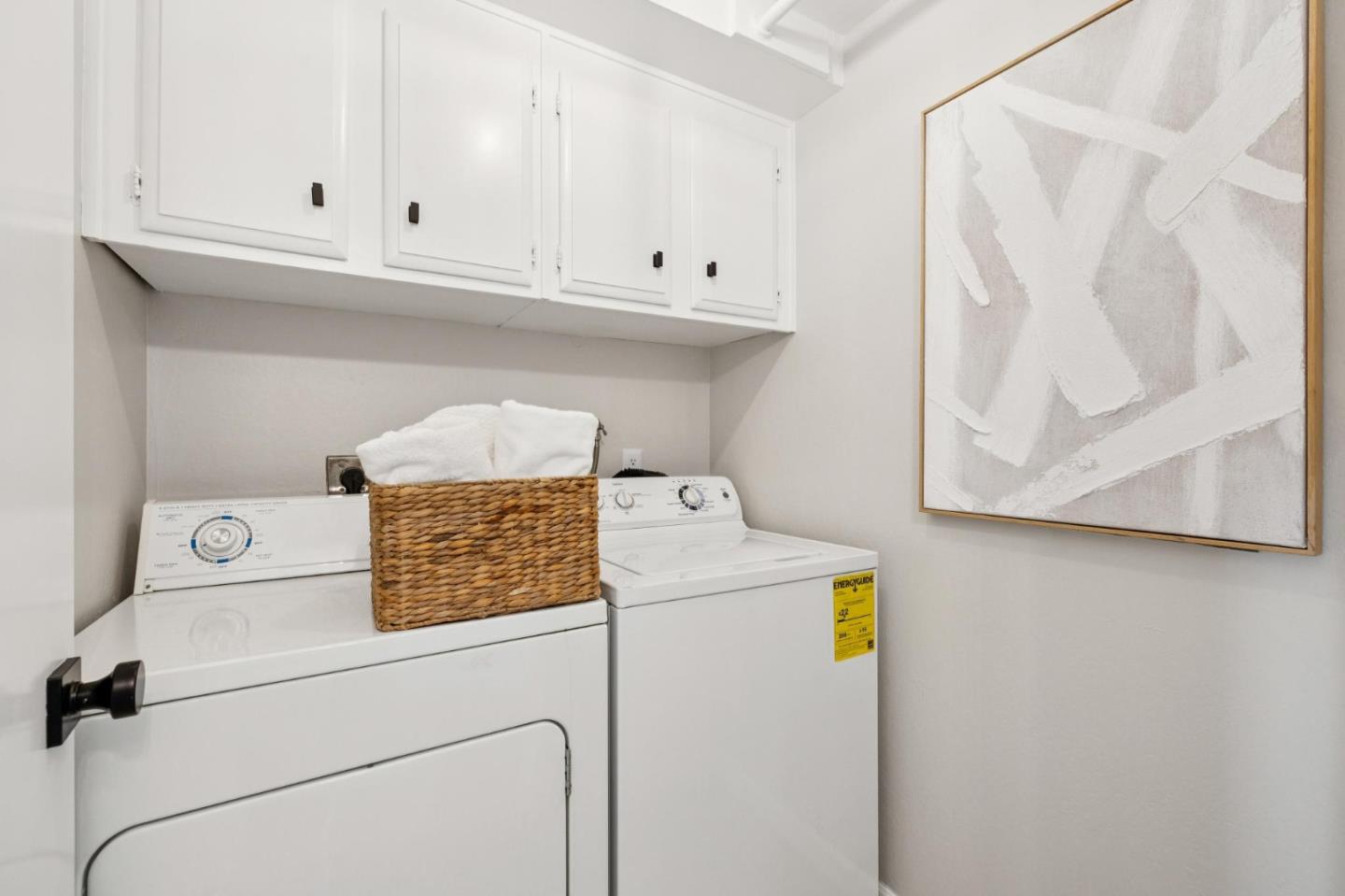 Photo #26: ML82047101 Listing: Photo #26