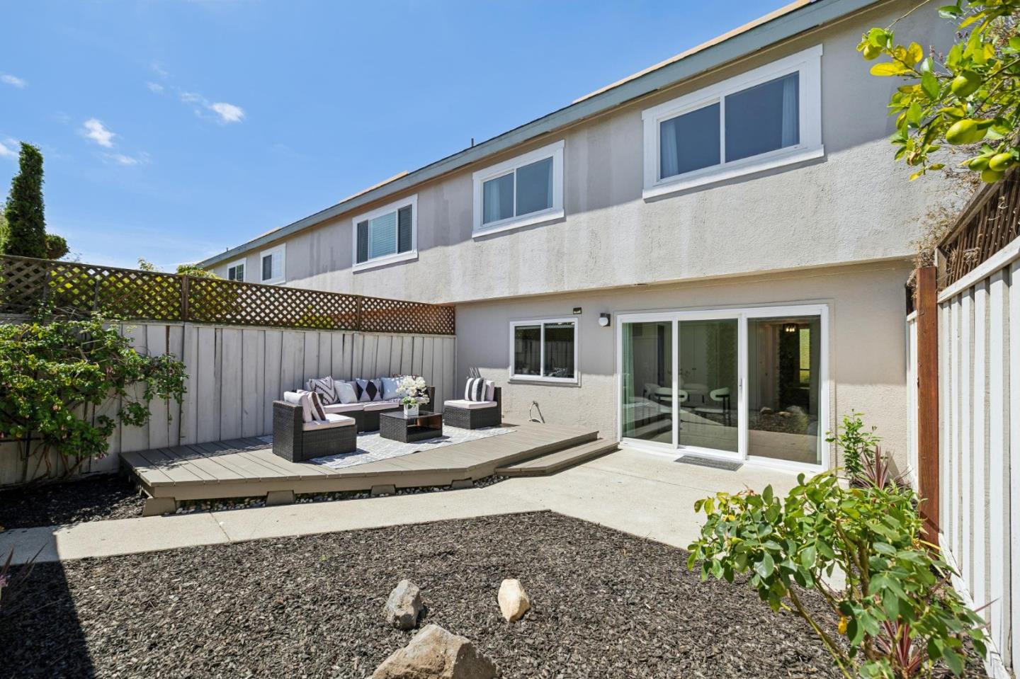 Photo #27: ML82047101 Listing: Photo #27