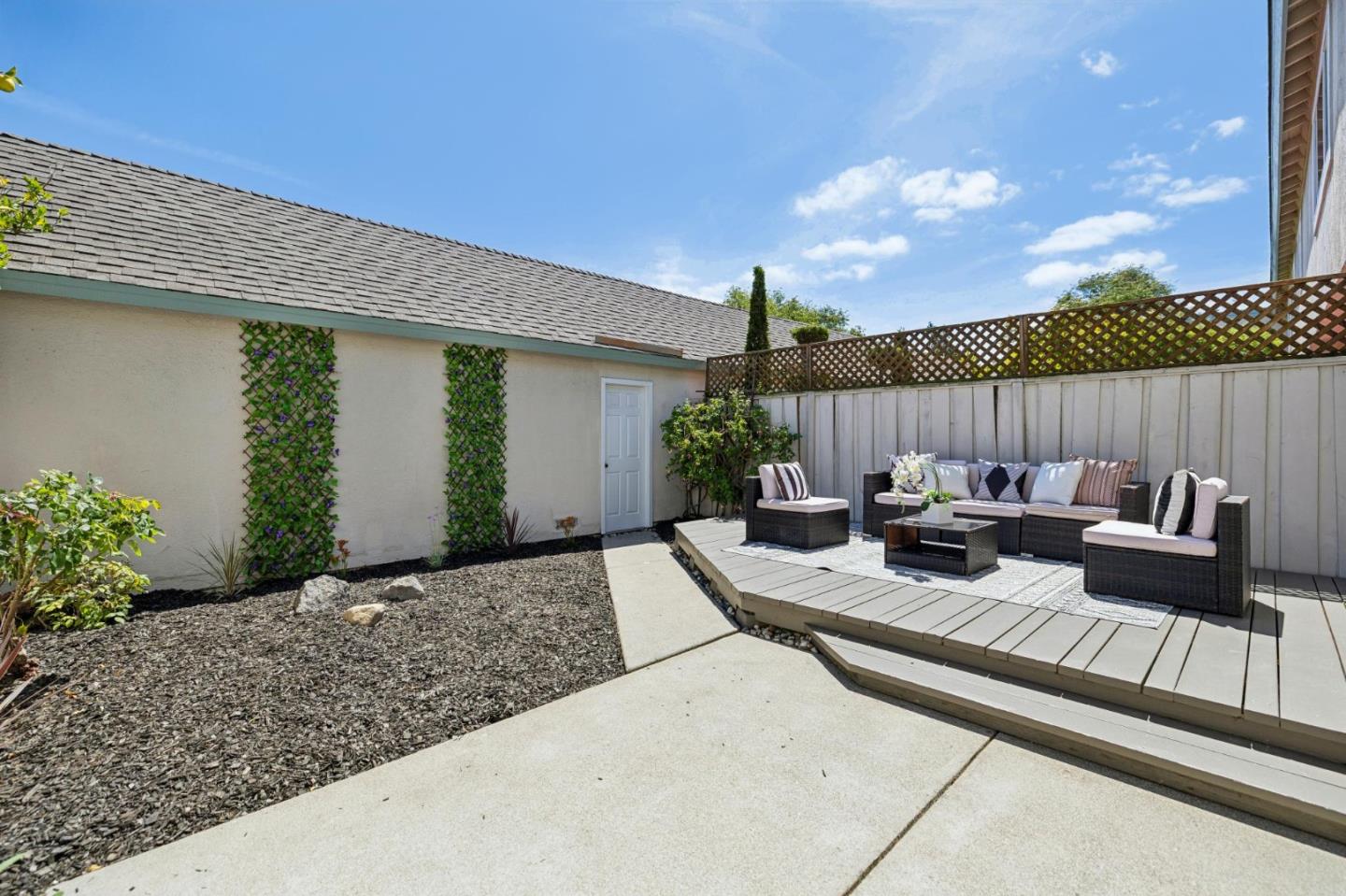 Photo #28: ML82047101 Listing: Photo #28