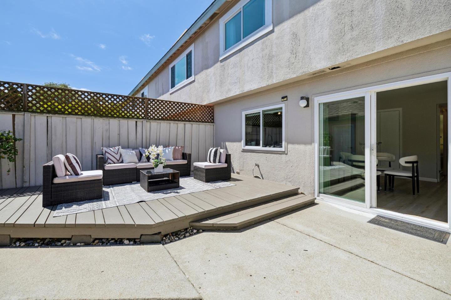 Photo #29: ML82047101 Listing: Photo #29