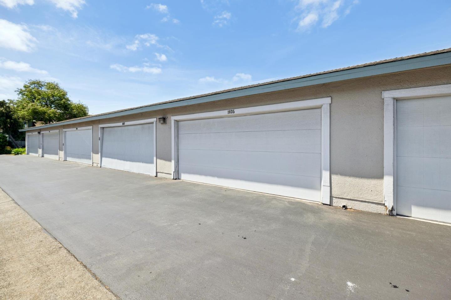 Photo #30: ML82047101 Listing: Photo #30