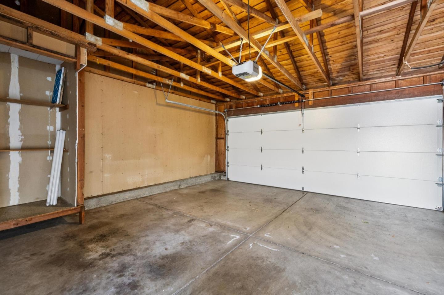 Photo #31: ML82047101 Listing: Photo #31
