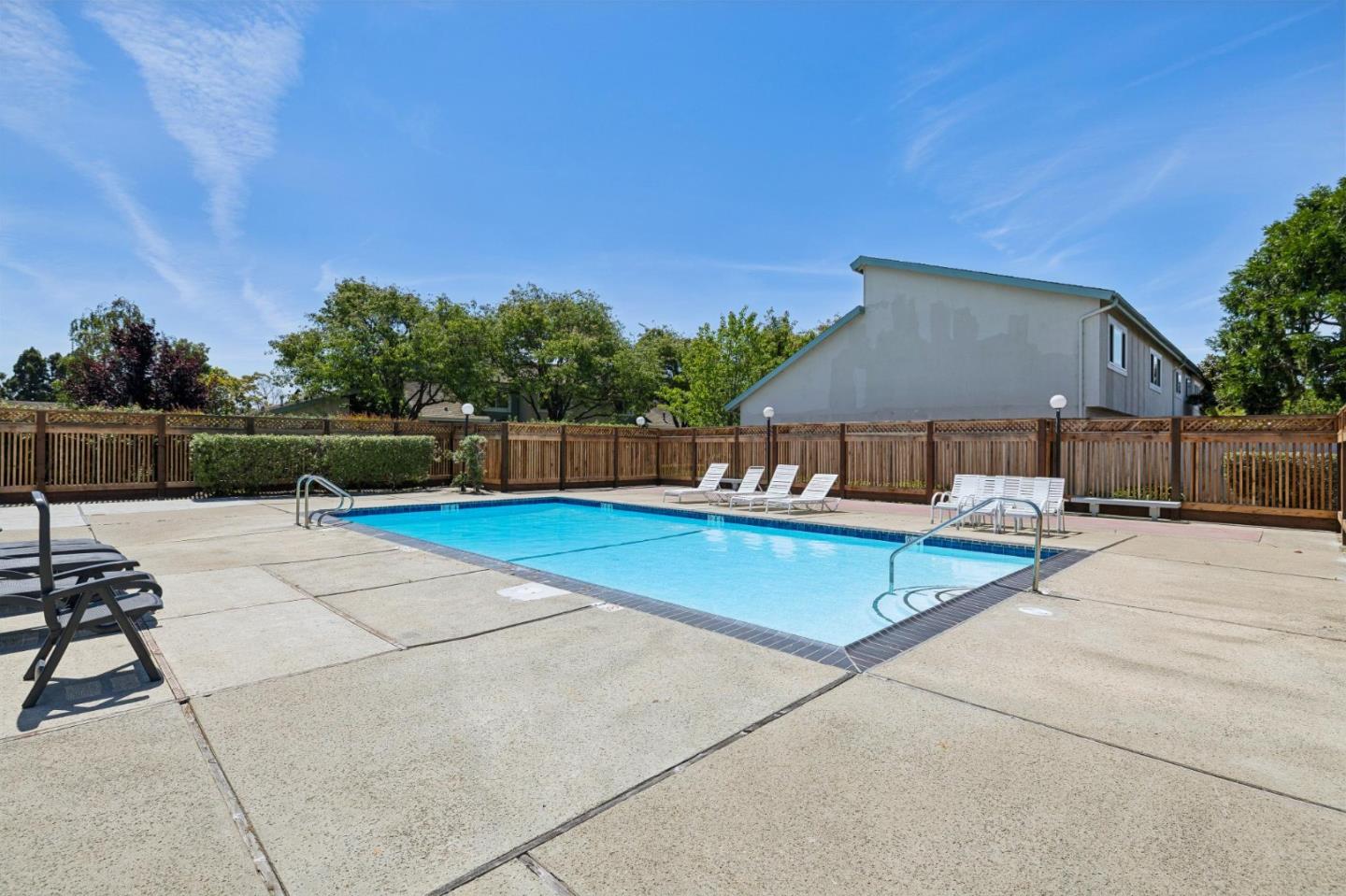 Photo #32: ML82047101 Listing: Photo #32