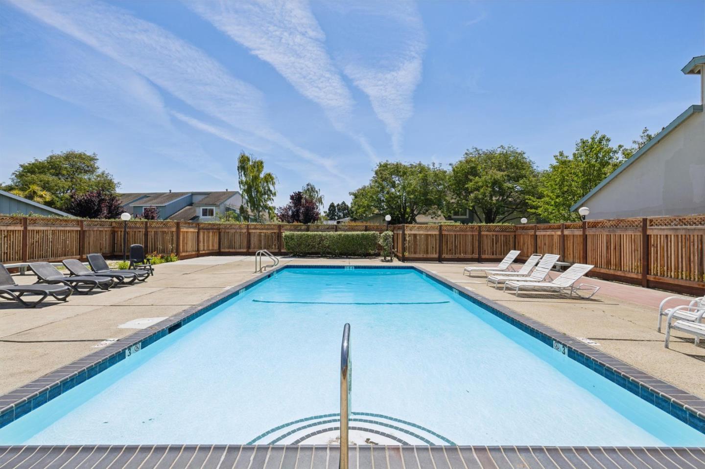 Photo #33: ML82047101 Listing: Photo #33