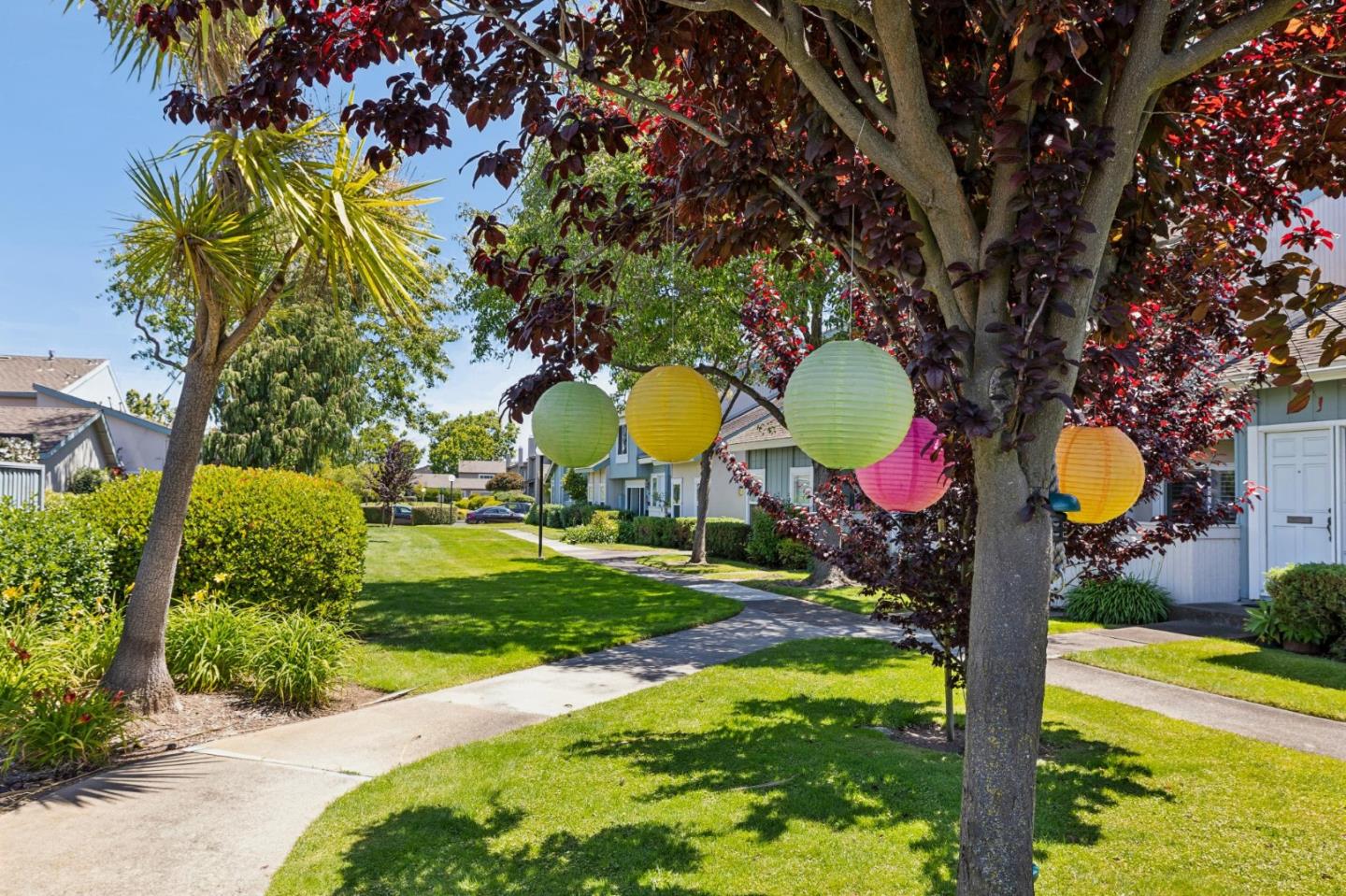 Photo #35: ML82047101 Listing: Photo #35