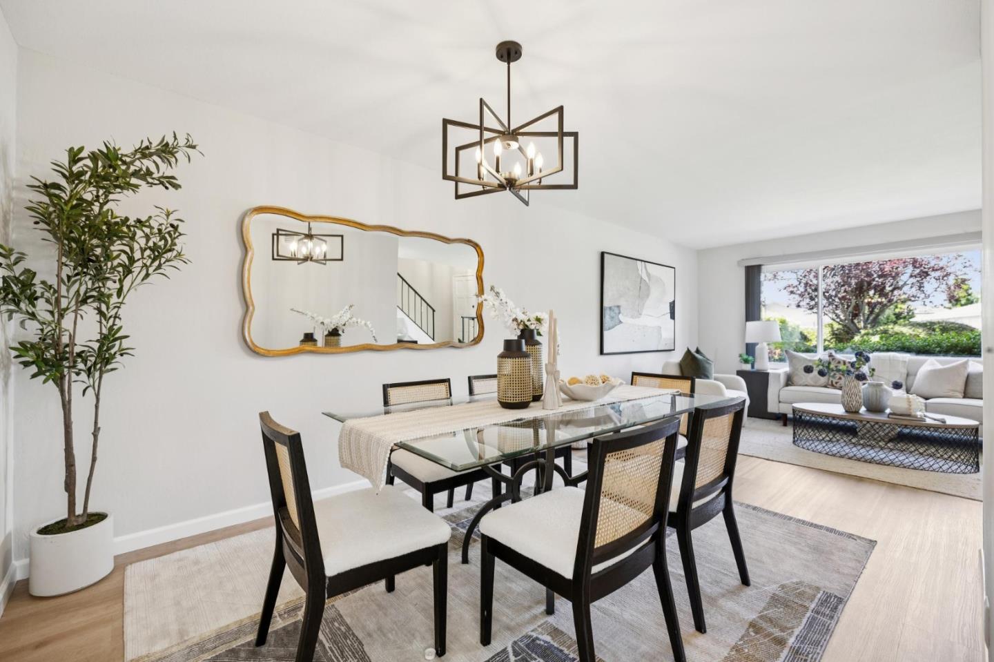 Photo #8: ML82047101 Listing: Photo #8