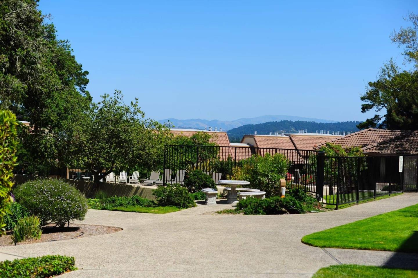 2308 Golden Oaks LN, Monterey, CA 93940, Photo 5