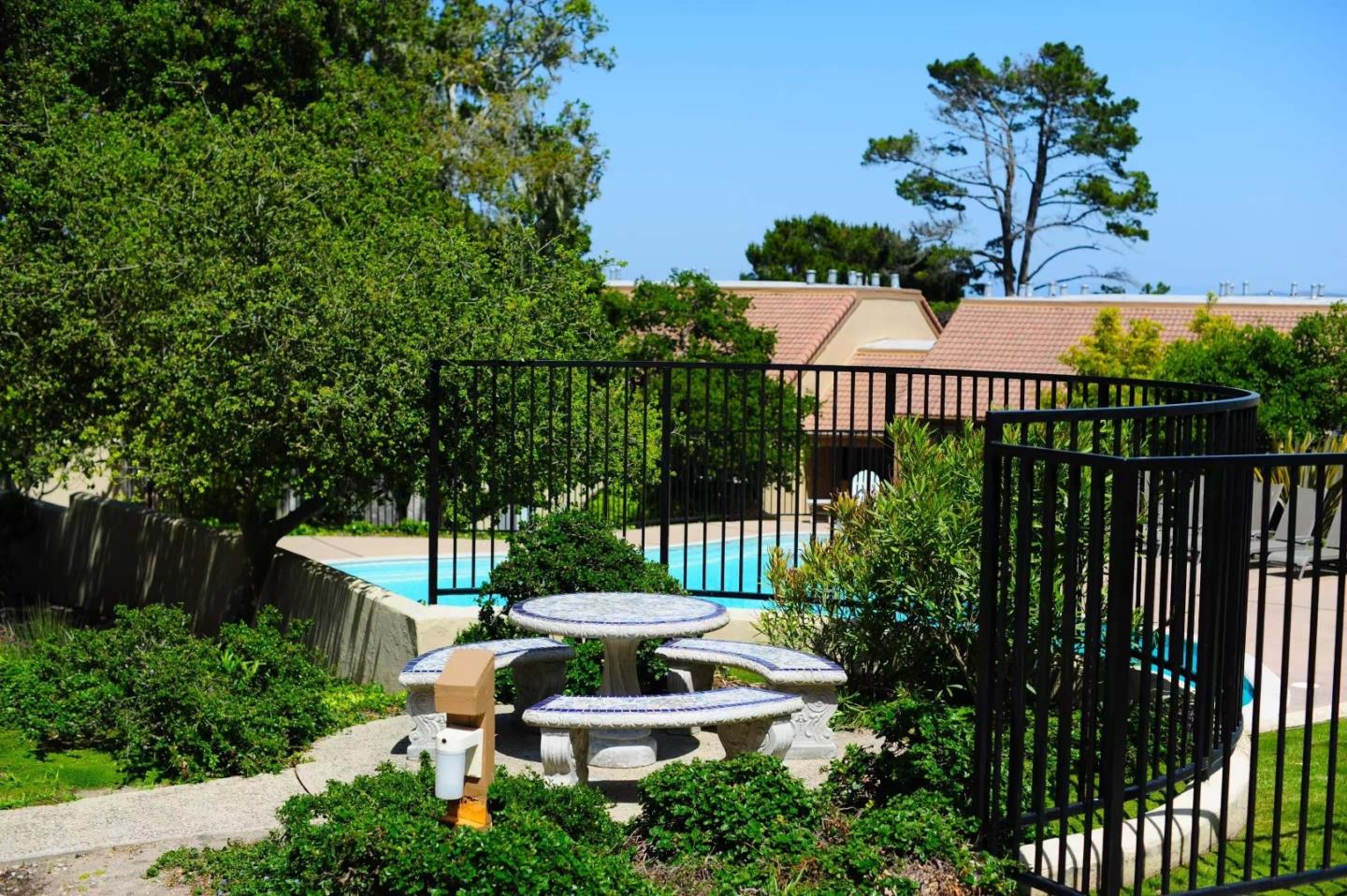 2308 Golden Oaks LN, Monterey, CA 93940, Photo 6