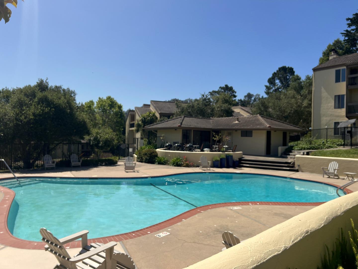 2308 Golden Oaks LN, Monterey, CA 93940, Photo 7
