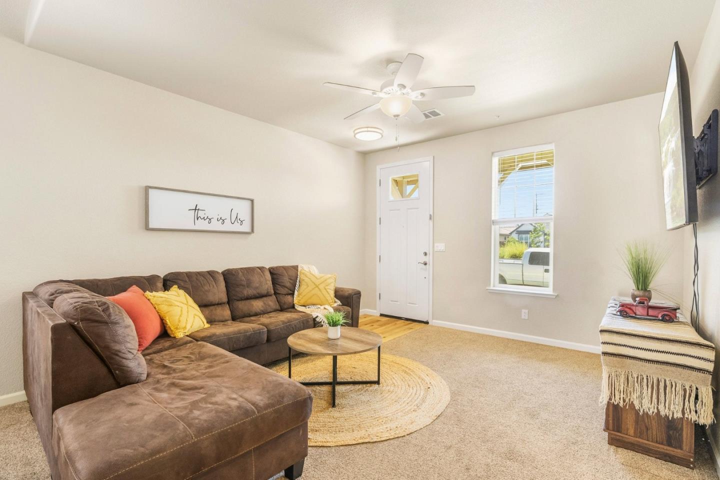 762 Brandywine Ln, King City, CA 93930 photo 10