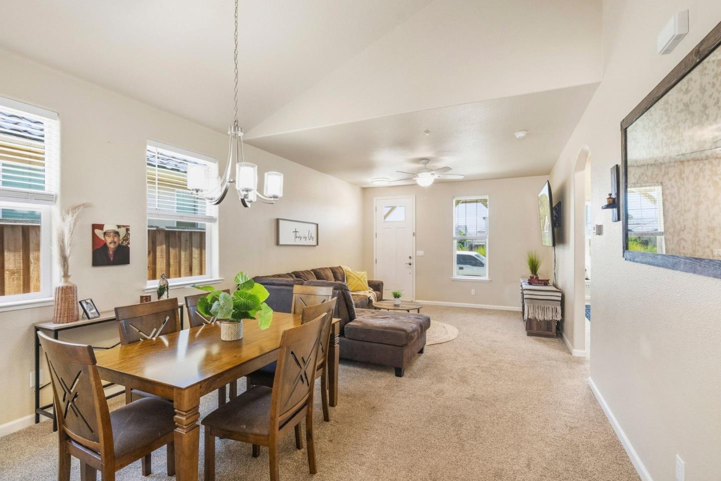 762 Brandywine Ln, King City, CA 93930 photo 11