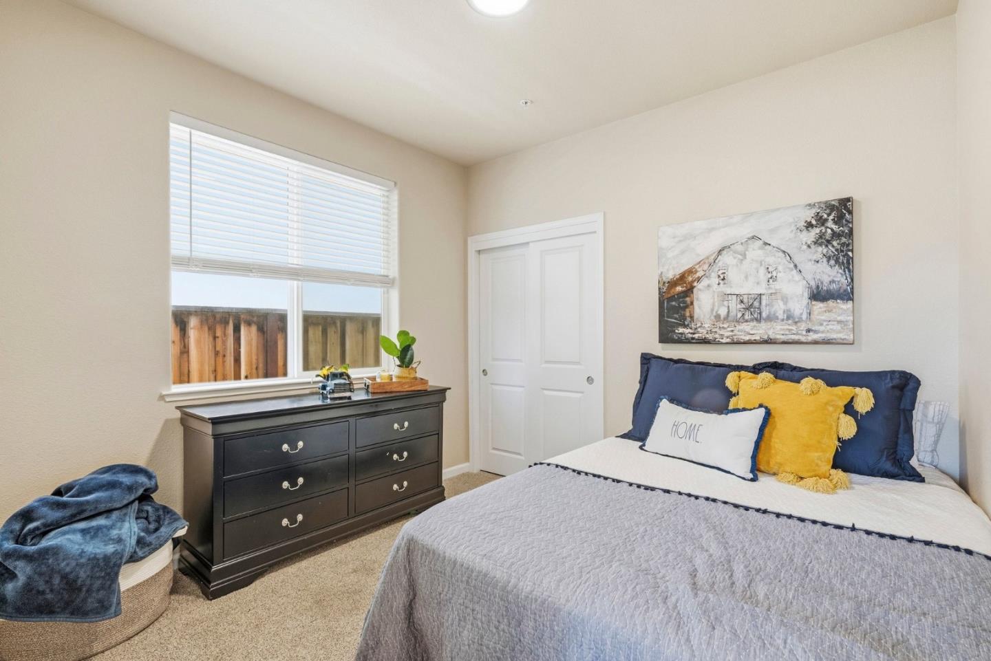 762 Brandywine Ln, King City, CA 93930 photo 14