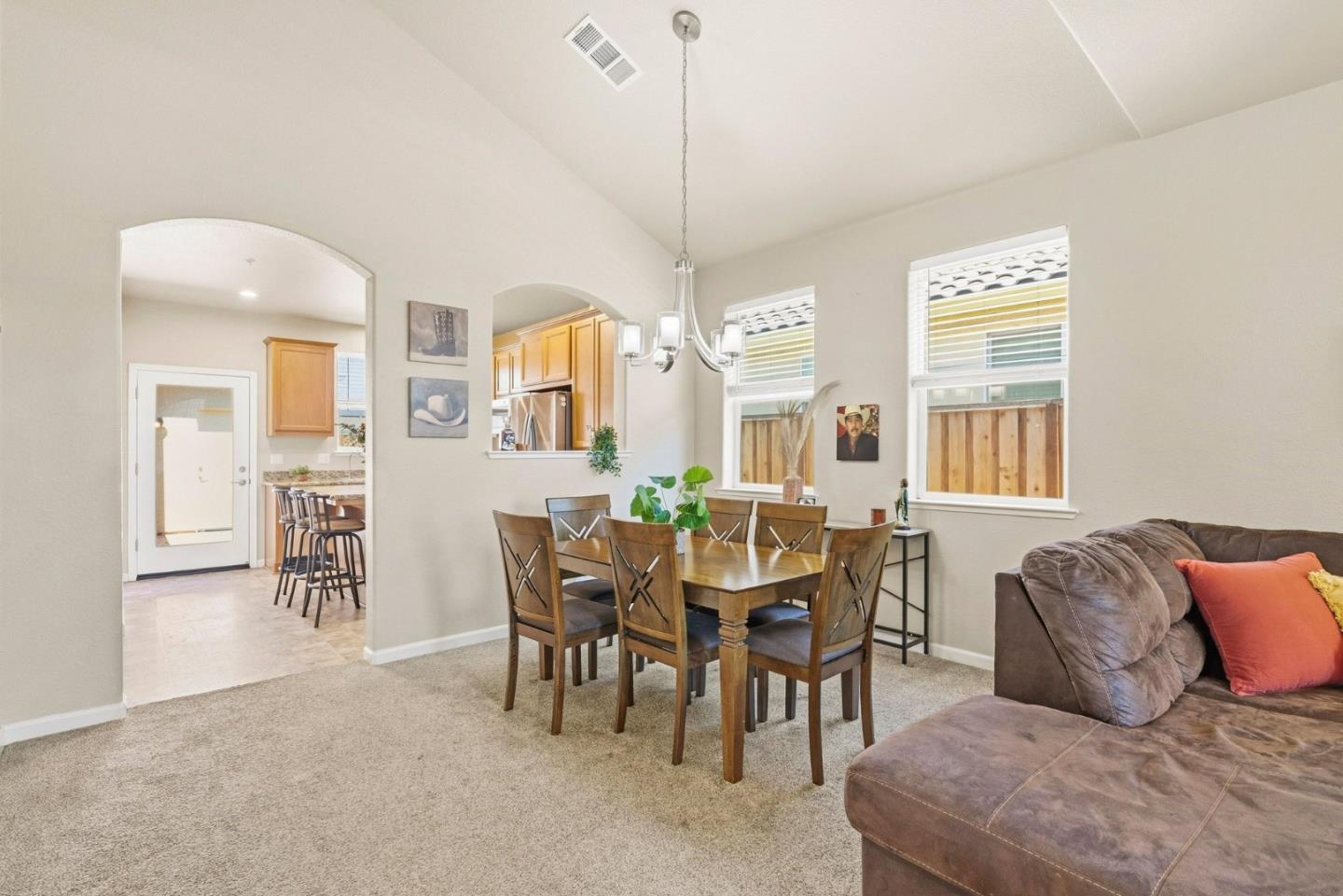 762 Brandywine Ln, King City, CA 93930 photo 15