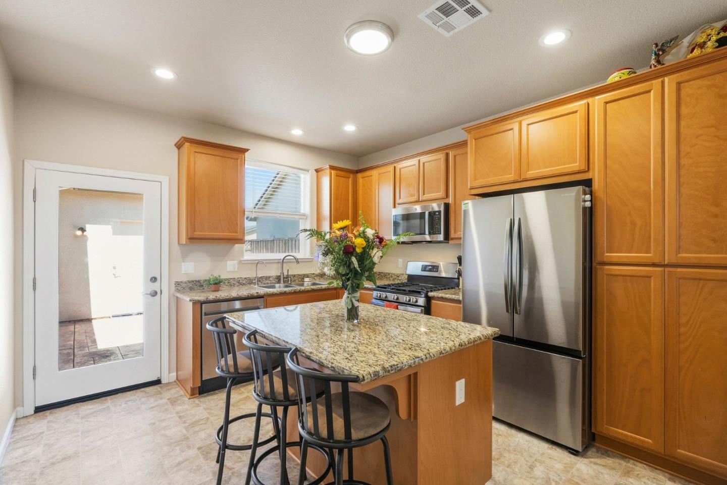 762 Brandywine Ln, King City, CA 93930 photo 16