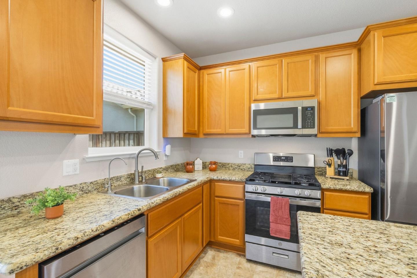 762 Brandywine Ln, King City, CA 93930 photo 17