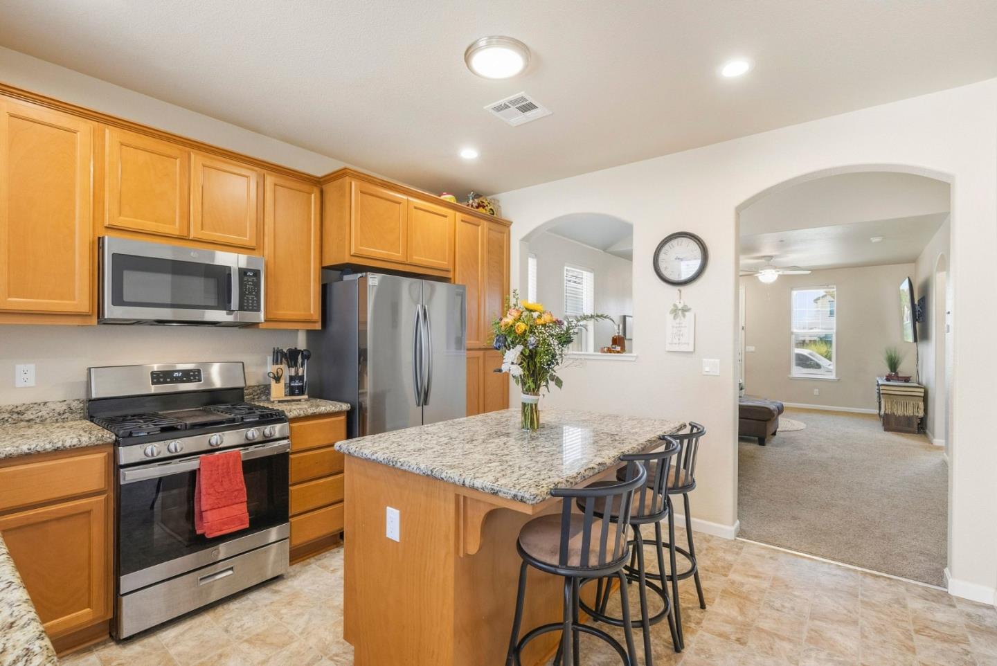 762 Brandywine Ln, King City, CA 93930 photo 18