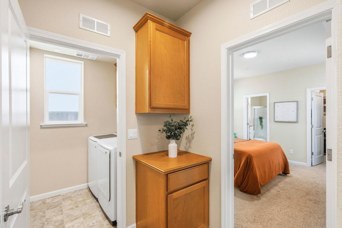 762 Brandywine Ln, King City, CA 93930 photo 19