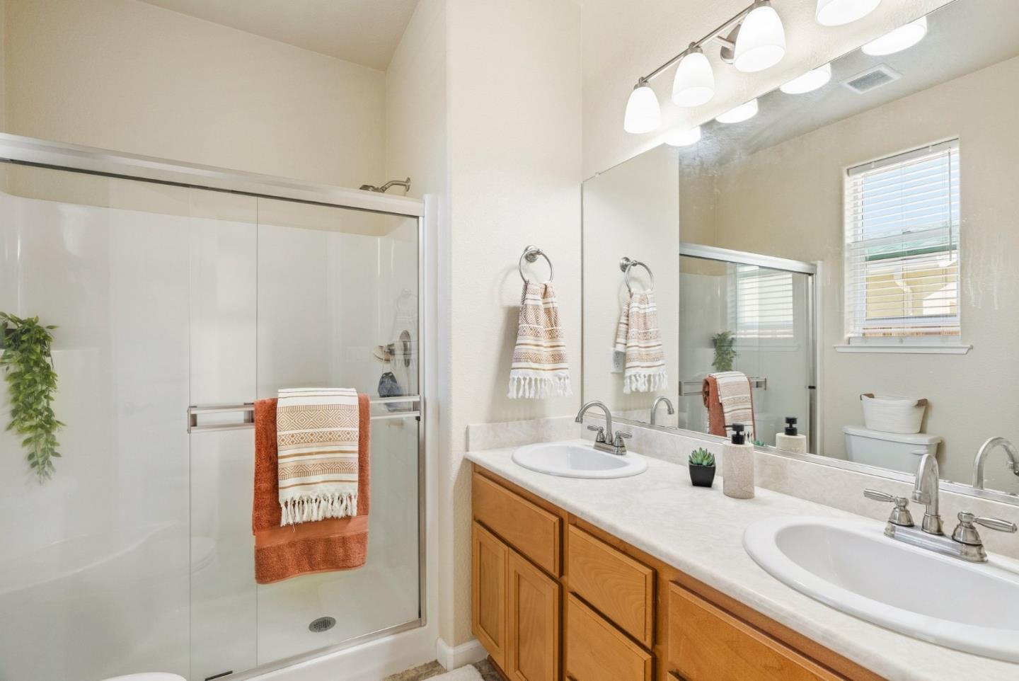 762 Brandywine Ln, King City, CA 93930 photo 23