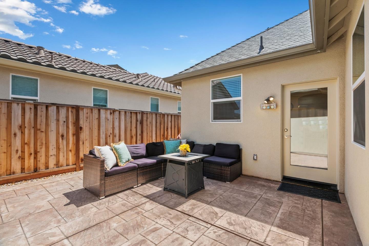762 Brandywine Ln, King City, CA 93930 photo 25